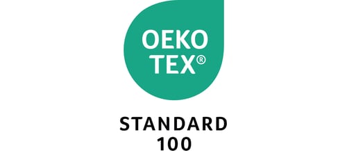 OEKOTEX