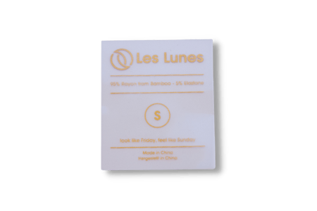 1-Colour Print Heat Transfer-1