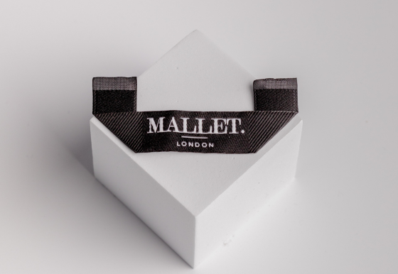 Label image