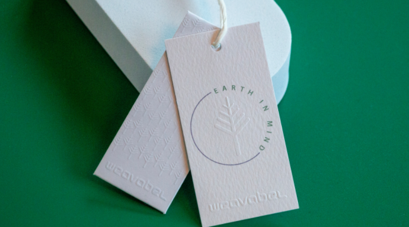 Product brochure