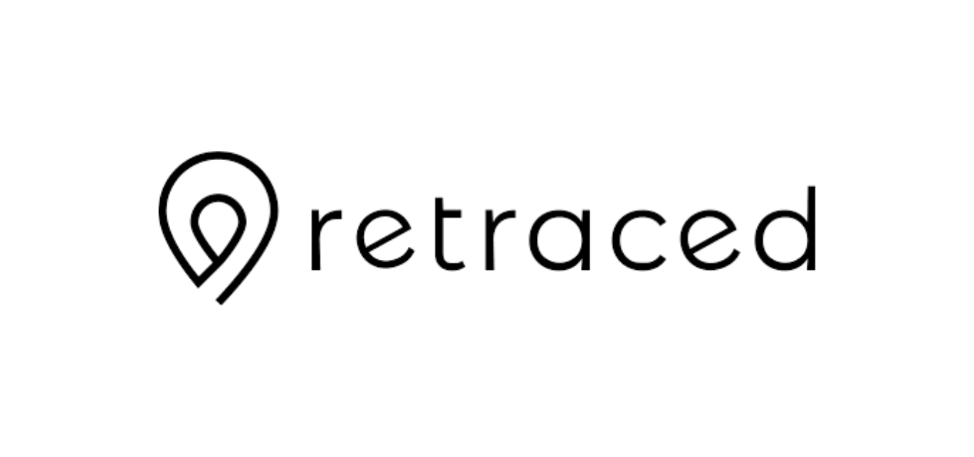 Retraced