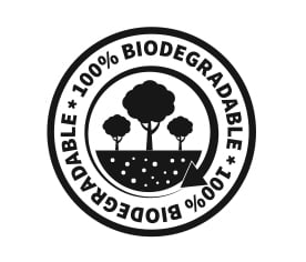 100_BIO
