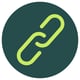 Connect icon
