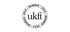 UKFT logo