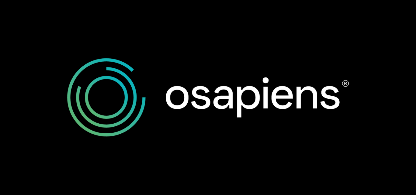 Osapiens
