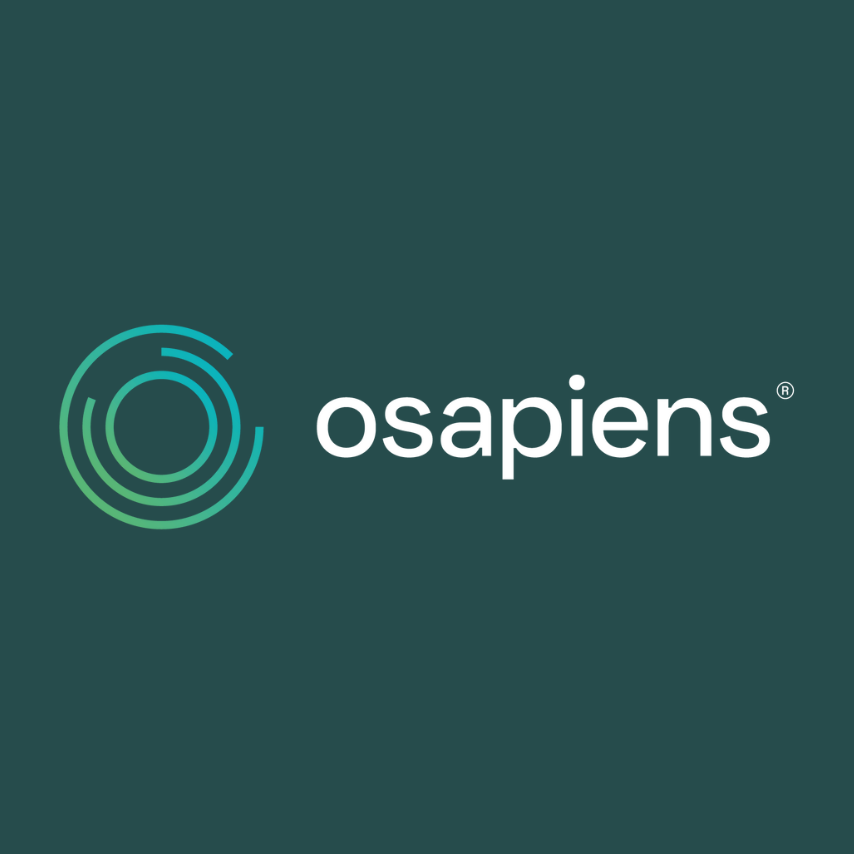 Osapians Timeline