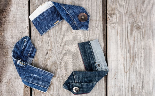 Levis