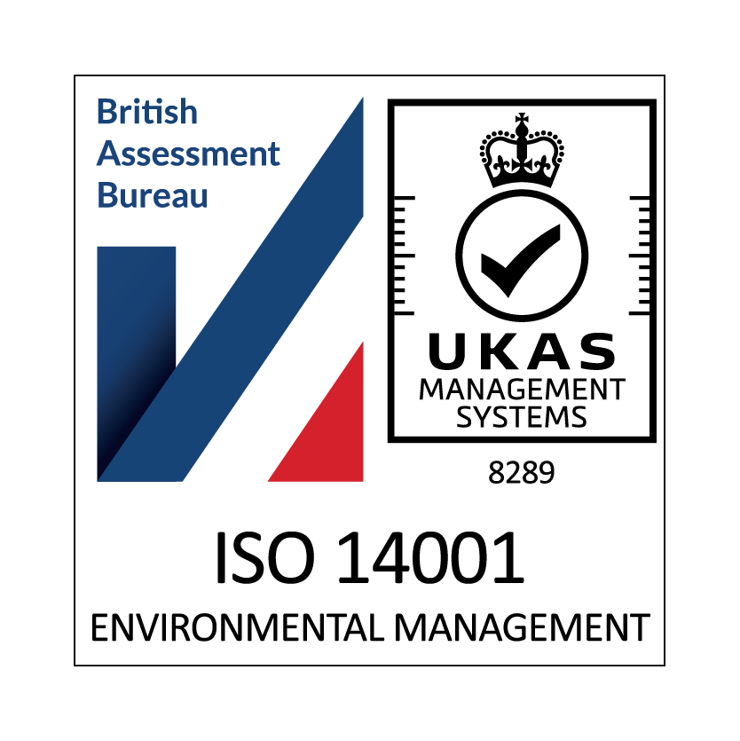 2023-logo-iso14001