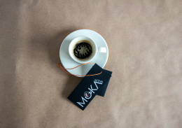 Moka Active ticket