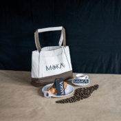 Image resizing for emails (260 x 260 px)