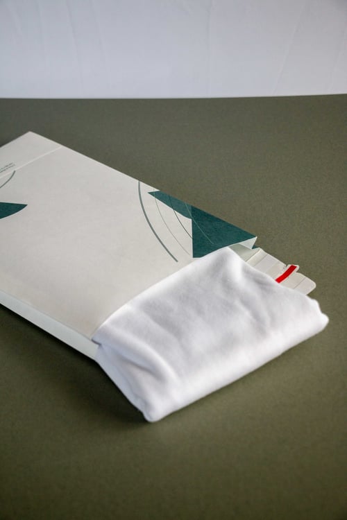 Soft paptic tringa paper