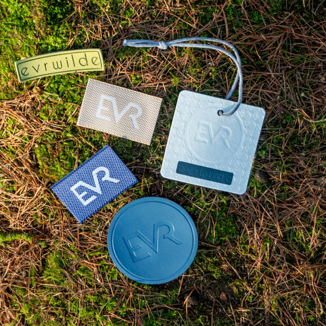EVR collection