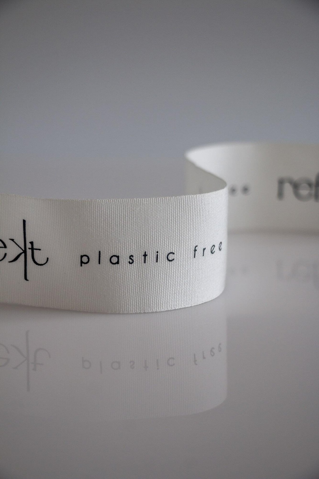 Reflekt plastic free bamboo tape-min