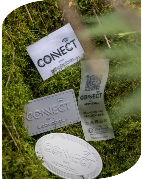 Connect collection group