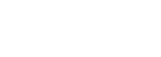 ESNTL Logo