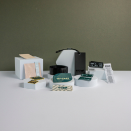 Essentials collection image (2)