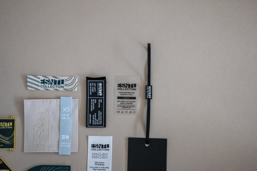 The Essentials collection