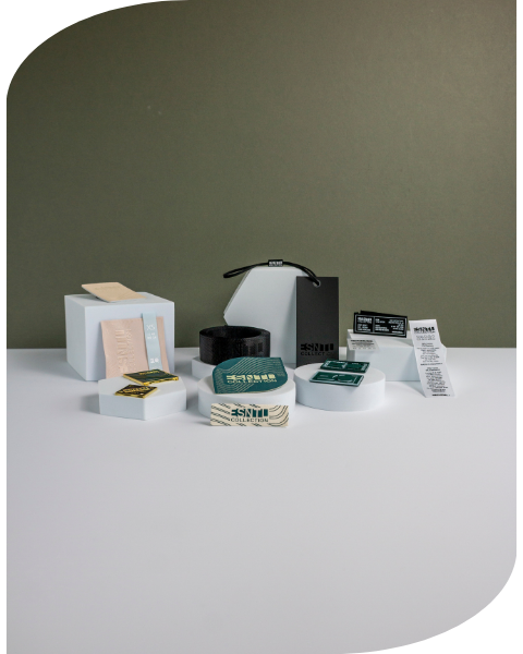 Weavabel essentials collection group-1