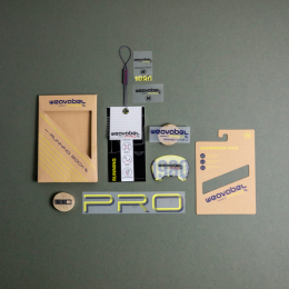 PRO Sports collection image