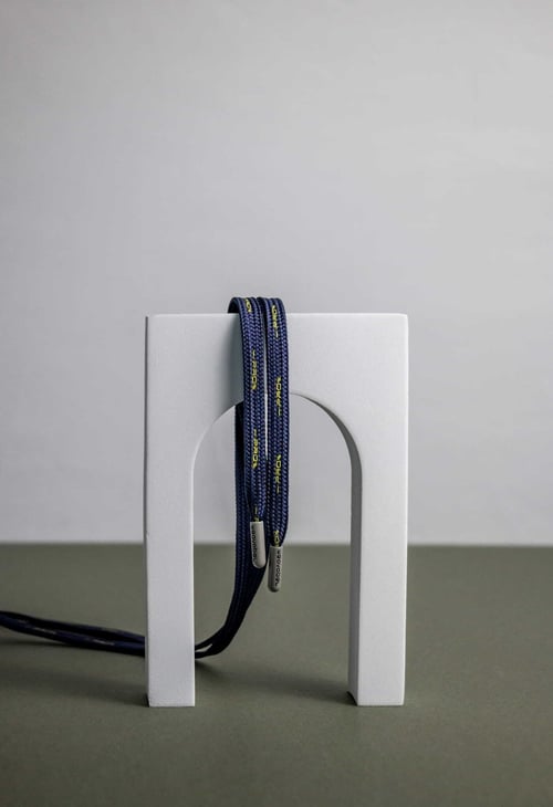 Weavabel PRO cords & cord ends