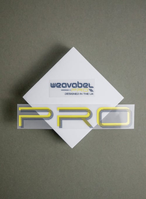 Sector heat transfers