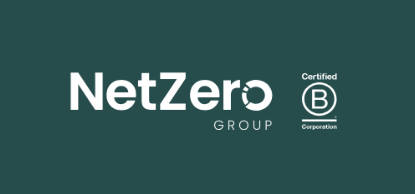 Net Zero