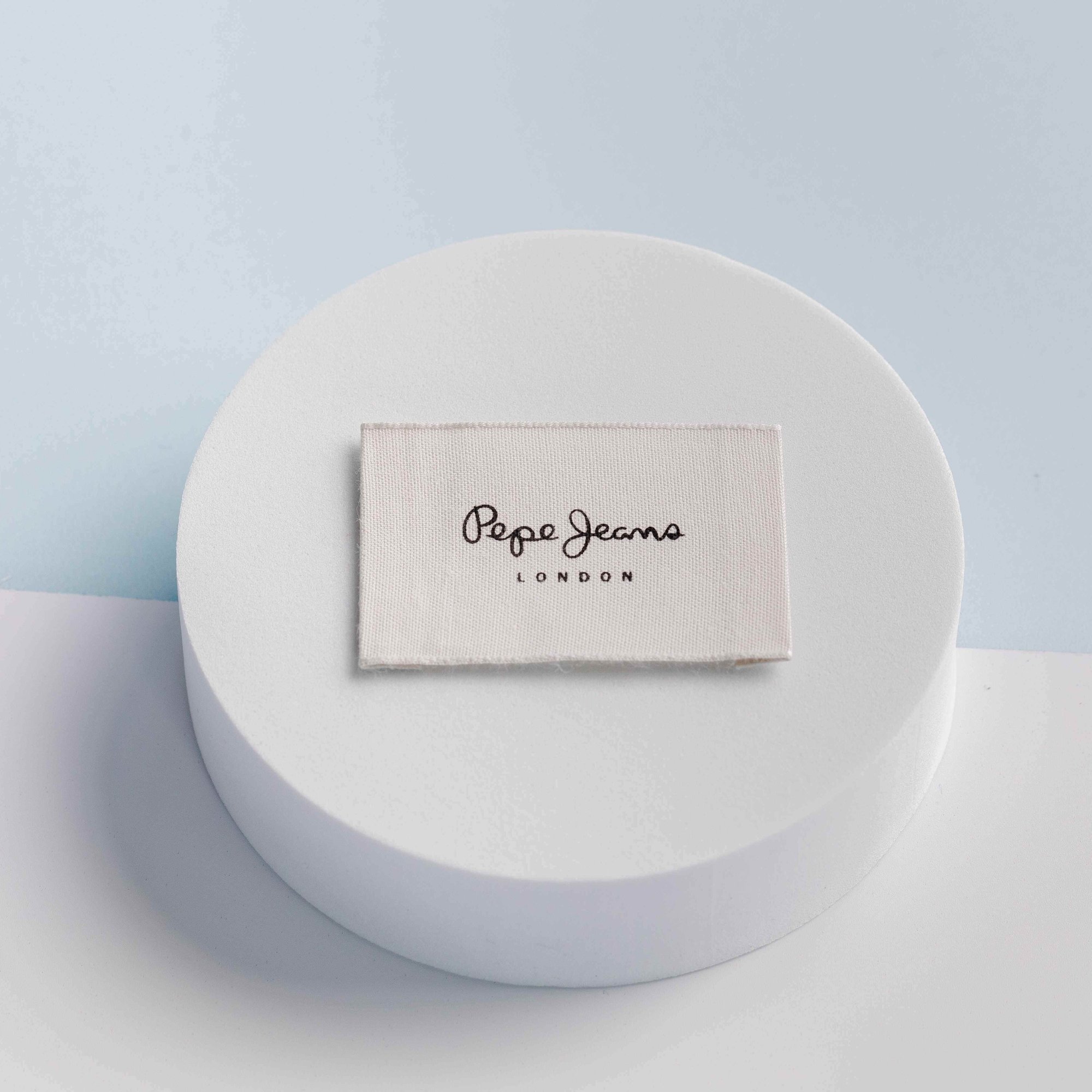 Pepe Jeans