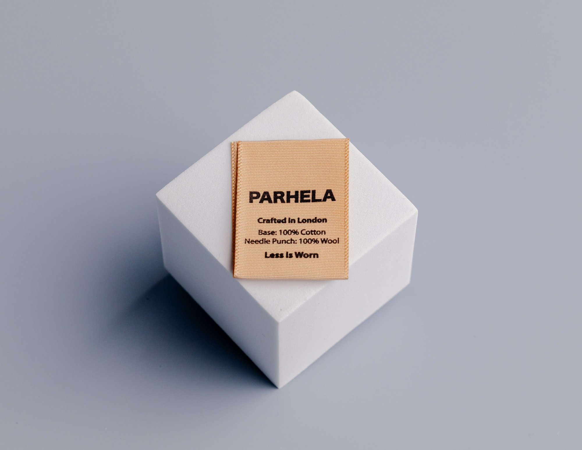Parhela
