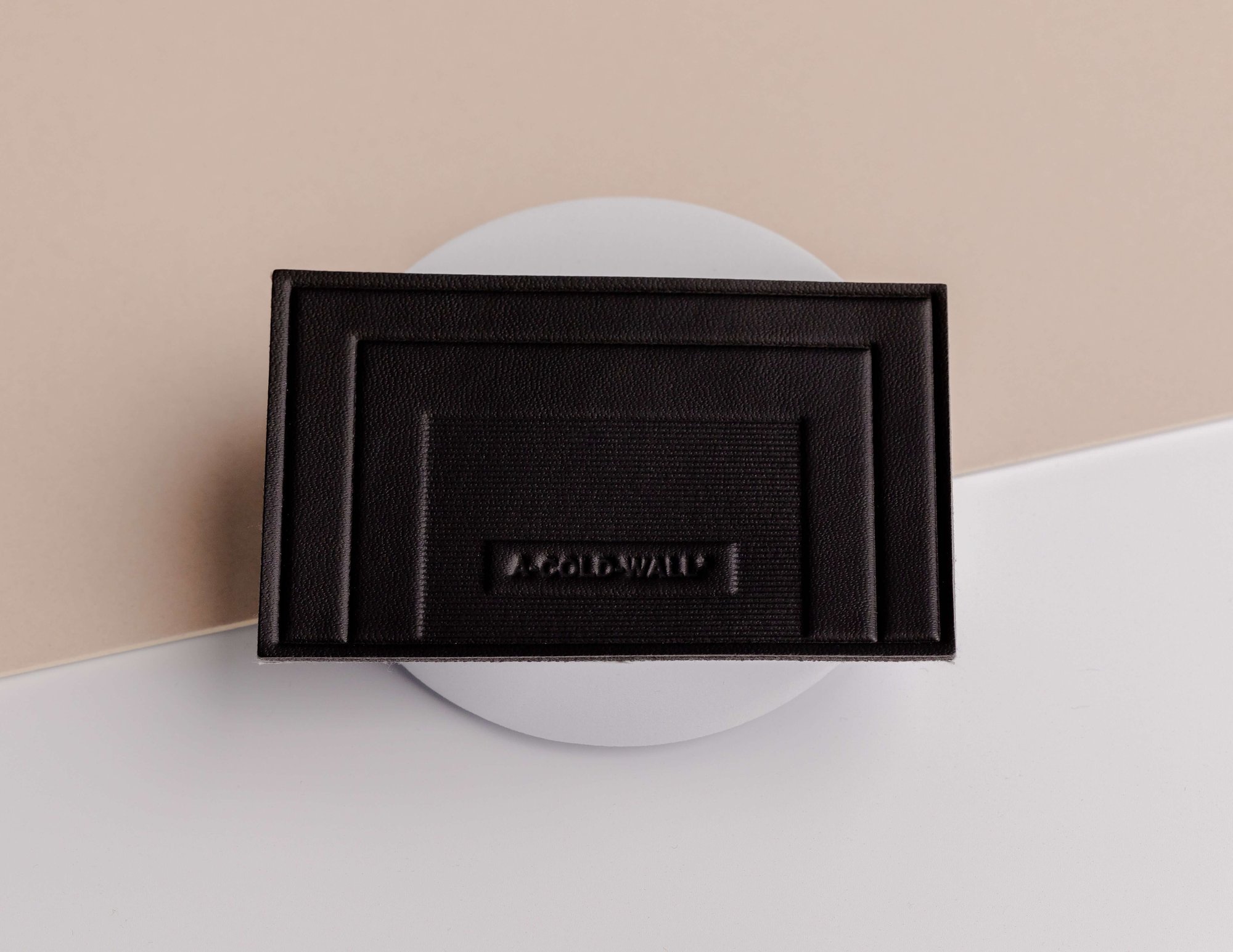 Synthetic leather