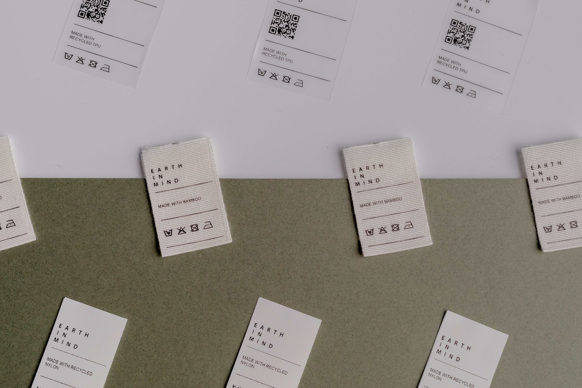 3Q0A8742-bamboo-care-label