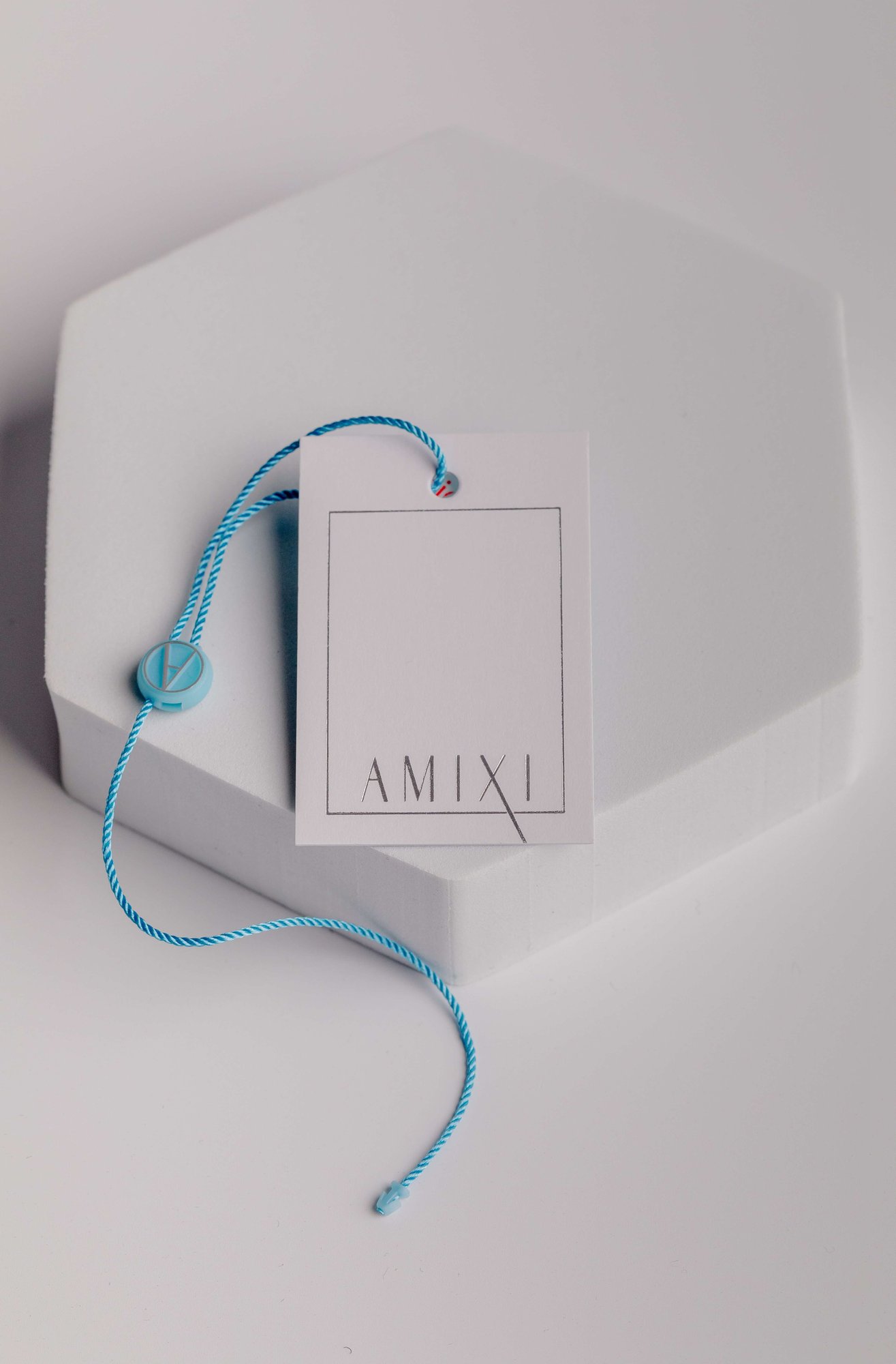 Amixi-tag