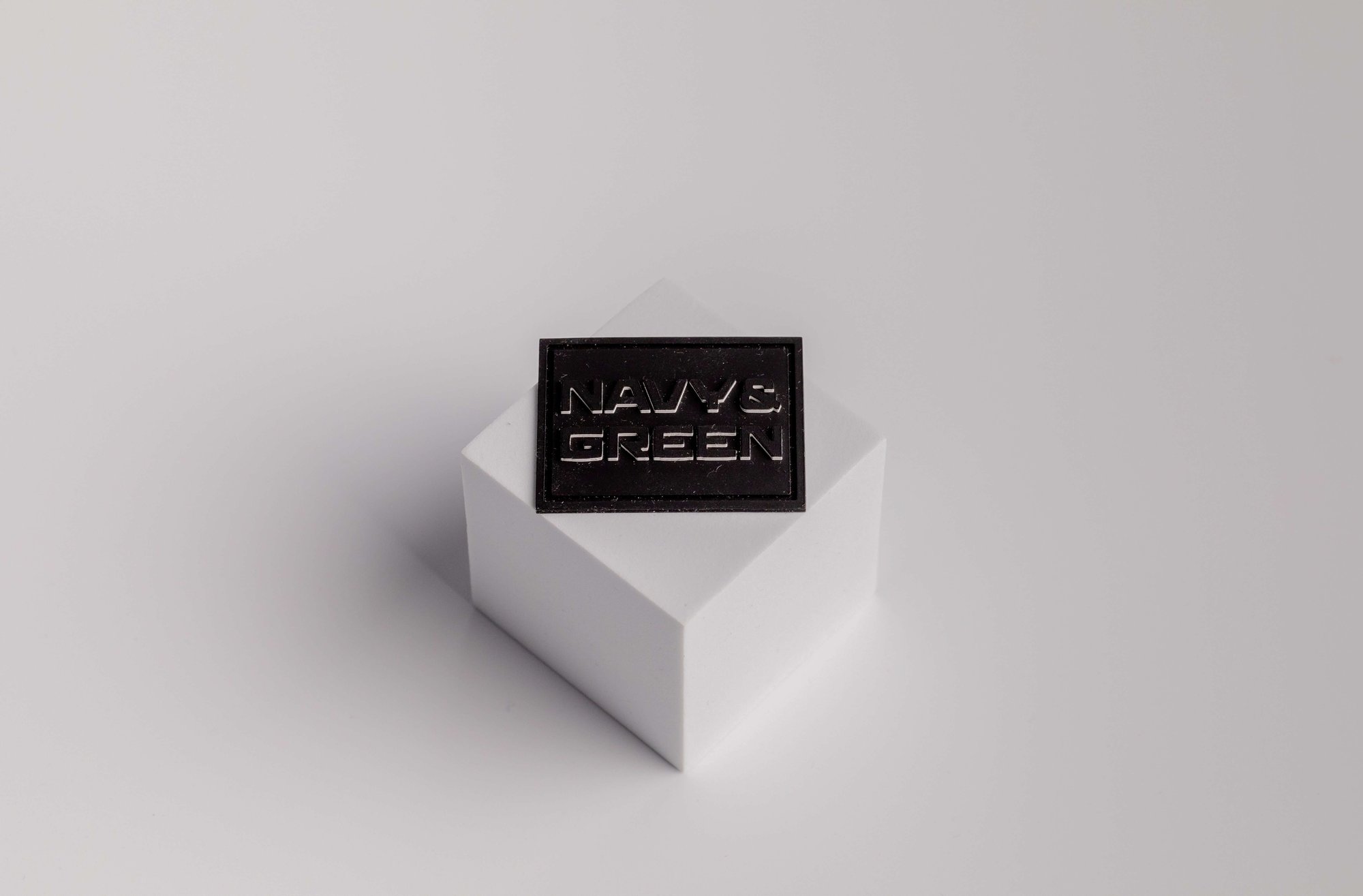 TPU