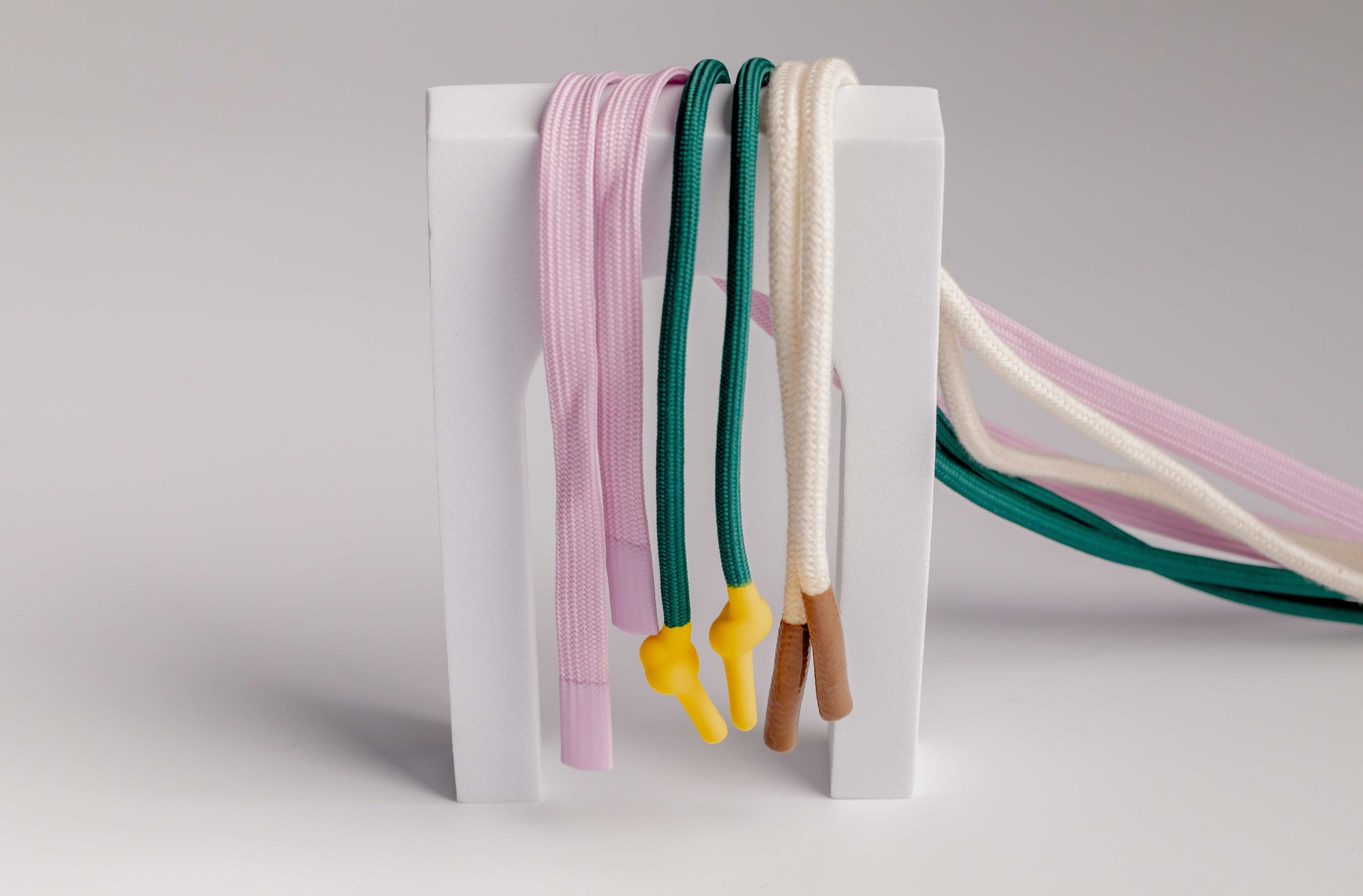 Cords