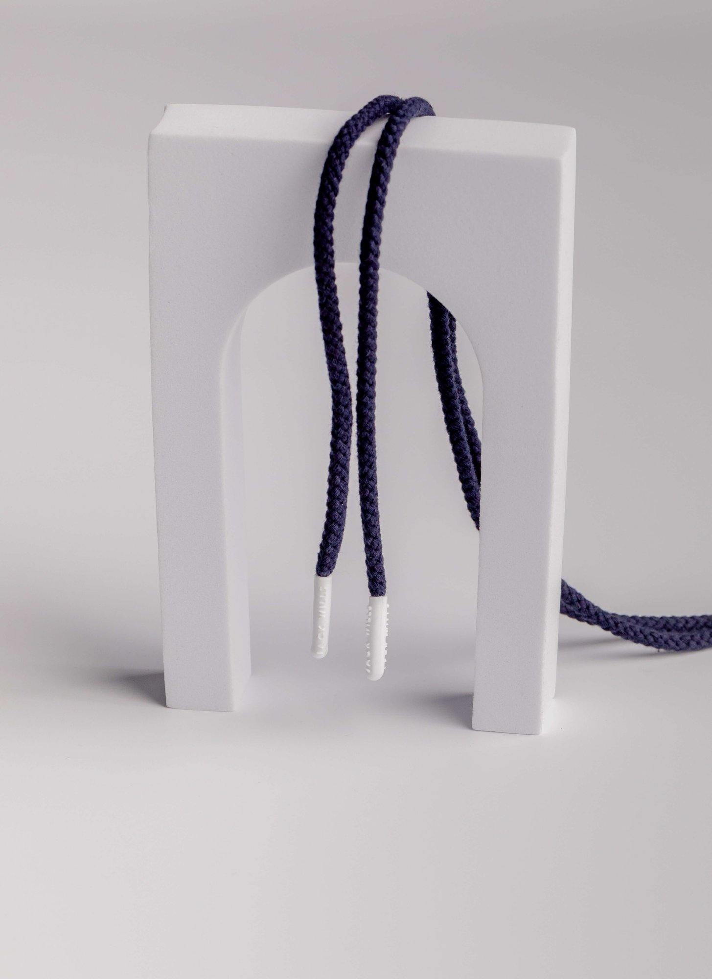 cotton-tapes
