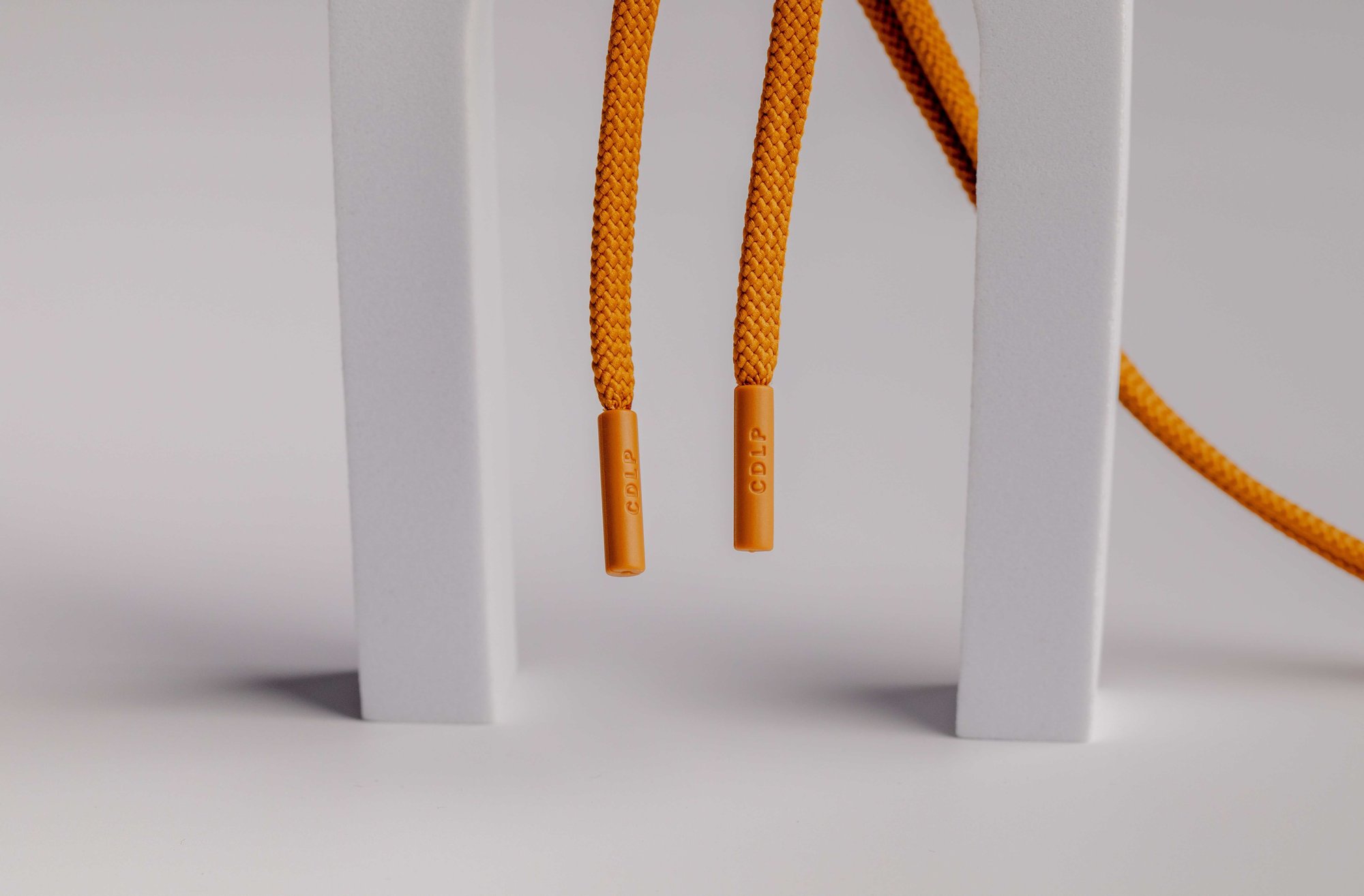 Cords