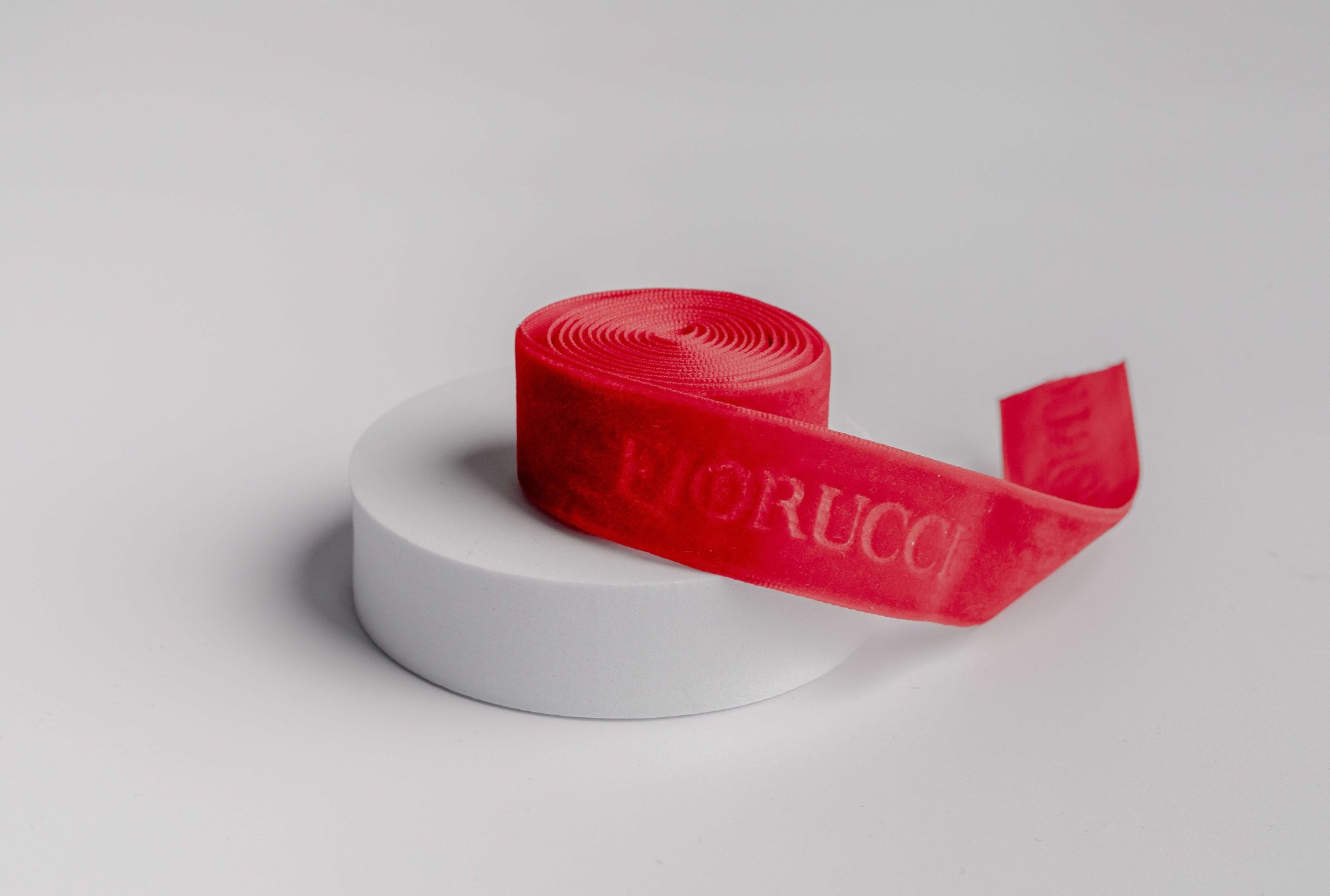 Fiorucci