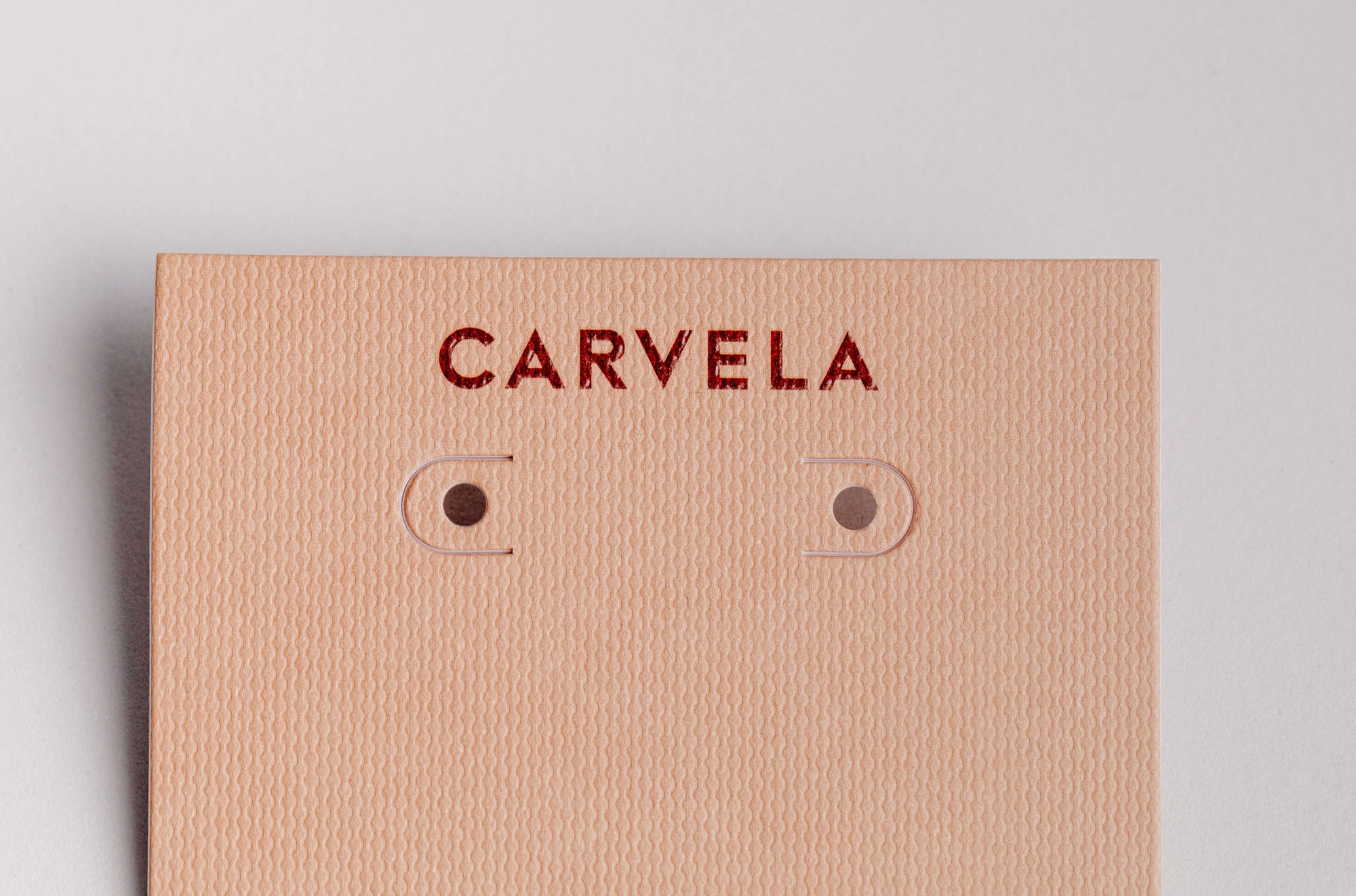Carvela