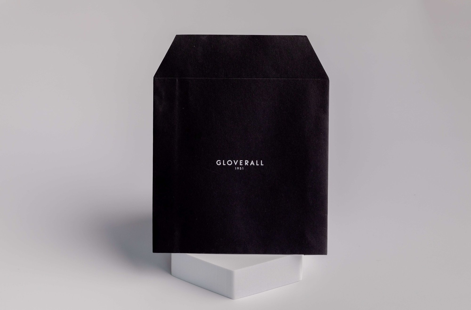 Gloverall