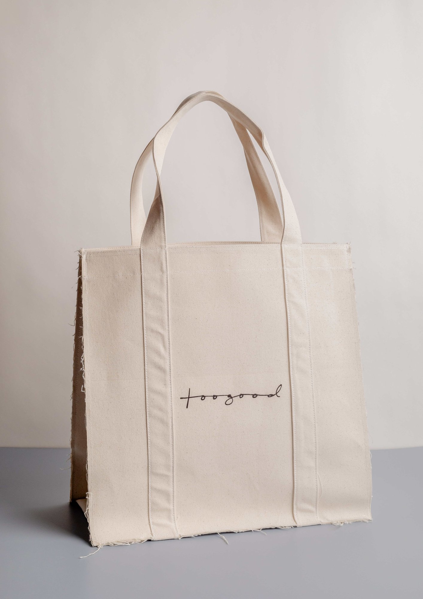 Too good bag