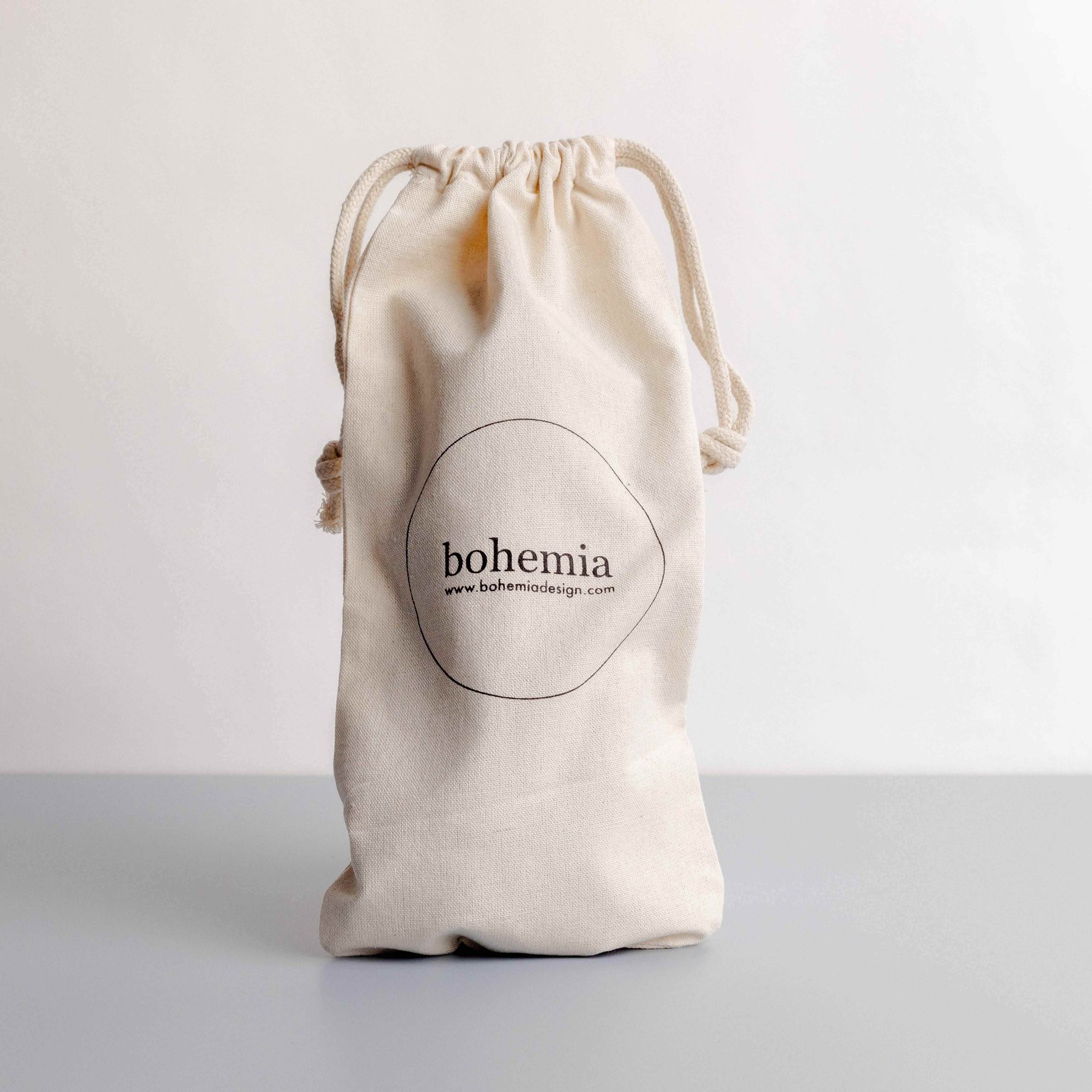 Boehmia