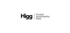 Higg logo