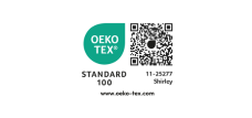 OEKTO-TEX Logo