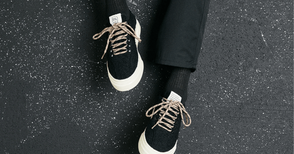 s.w.c innovative fashion startup brand uk