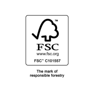 FSC logo