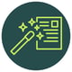 Generate DPP icon