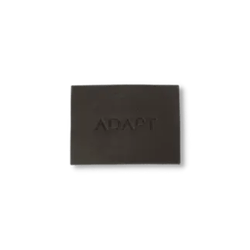 ADAPT Recycled Leather Patch-2-1 (1)