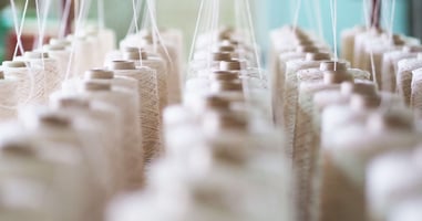 sustainable textiles