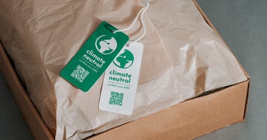 packaging supply chain