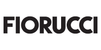 fiorucci