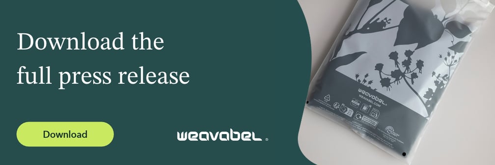 CTA for full polybag loop press release